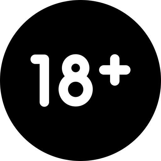 Age limit