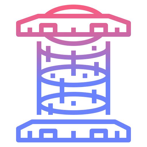 Beam