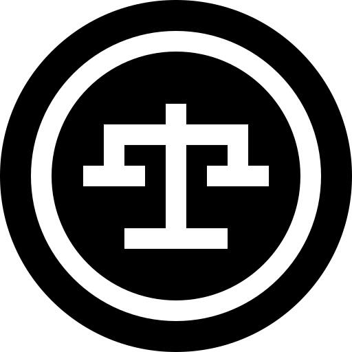 正义