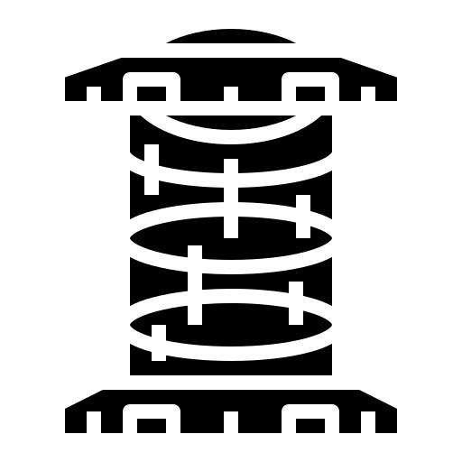Beam