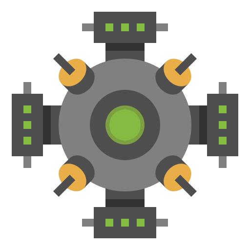 Reactor