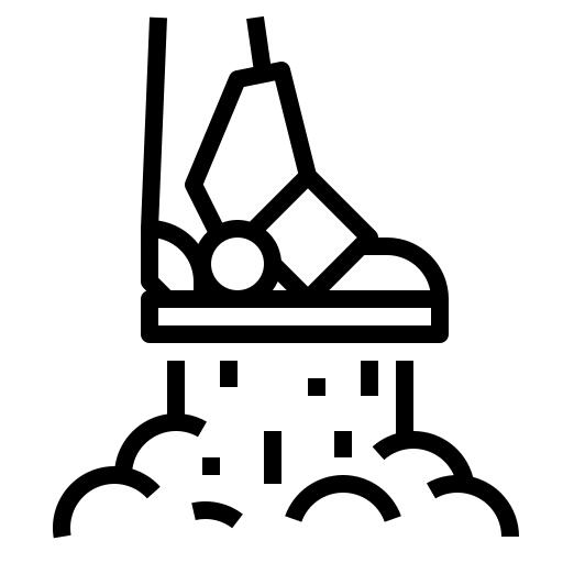 助推器