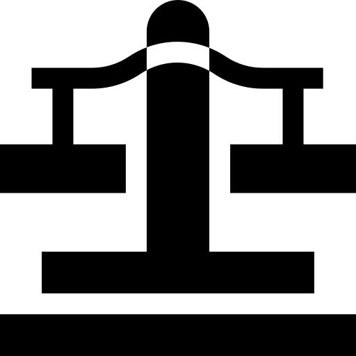 正义