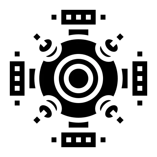 Reactor