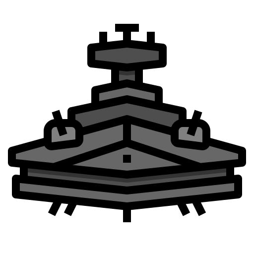 飞船