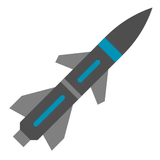Missile