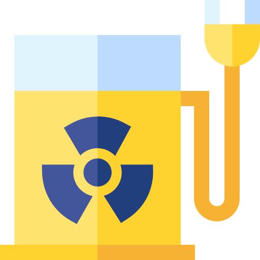 Nuclear power