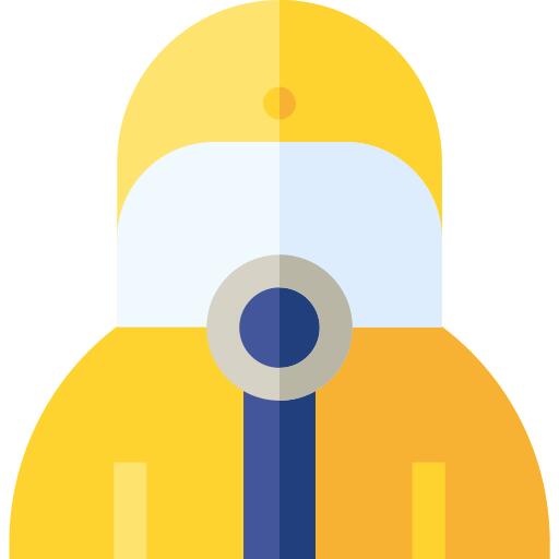 Hazmat