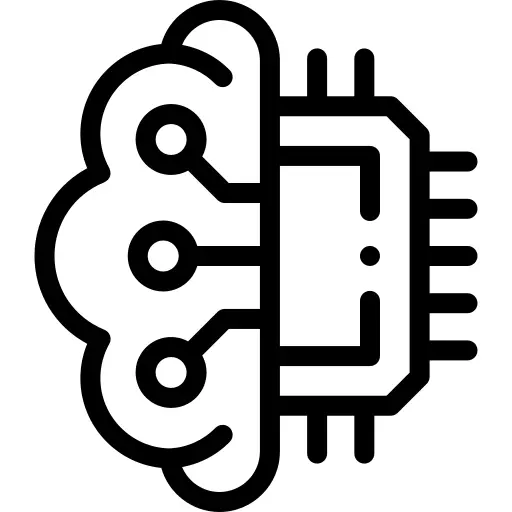Brain