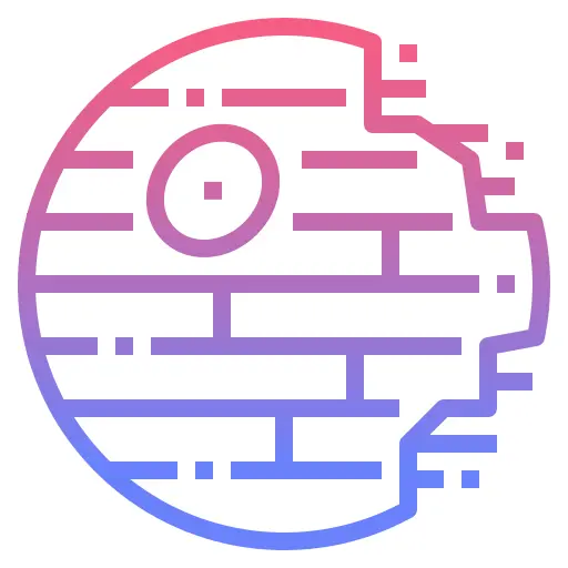 空间站