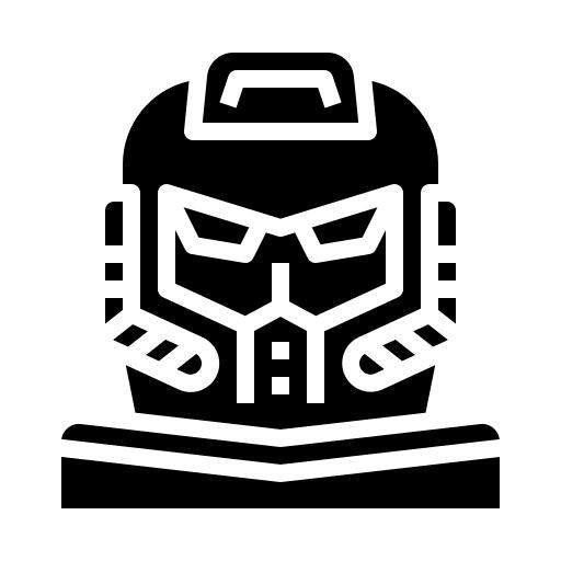Soldier