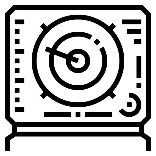 Radar