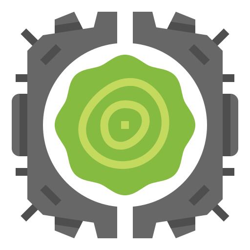 经