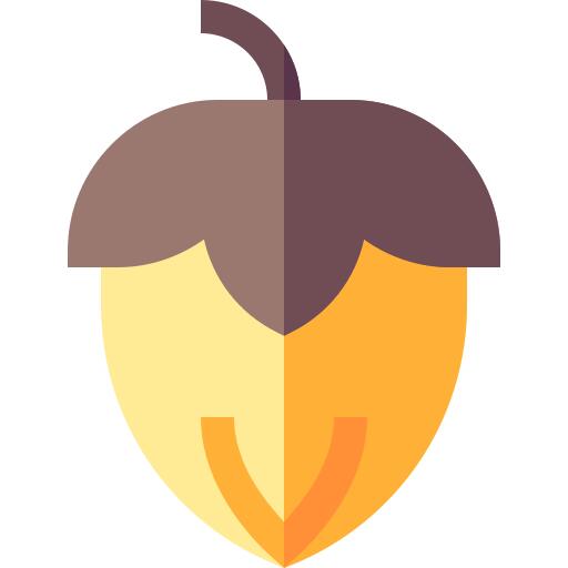 榛子