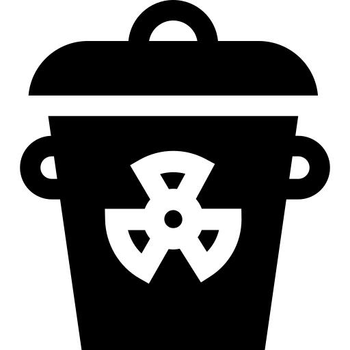 残渣