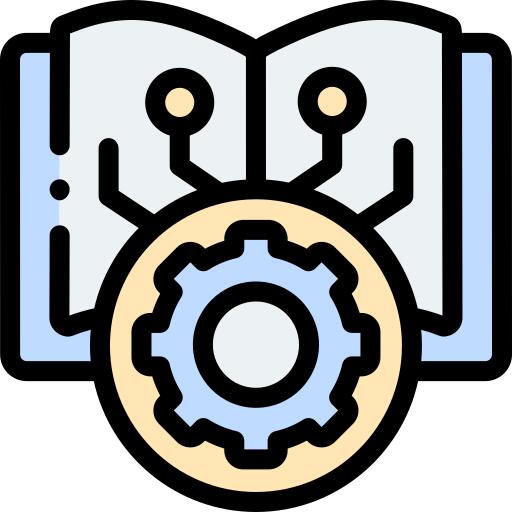 Machine learning