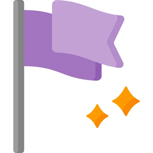 Flag