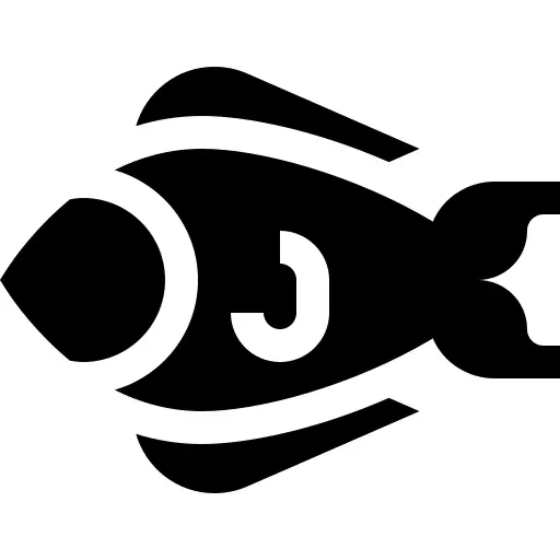 鱼