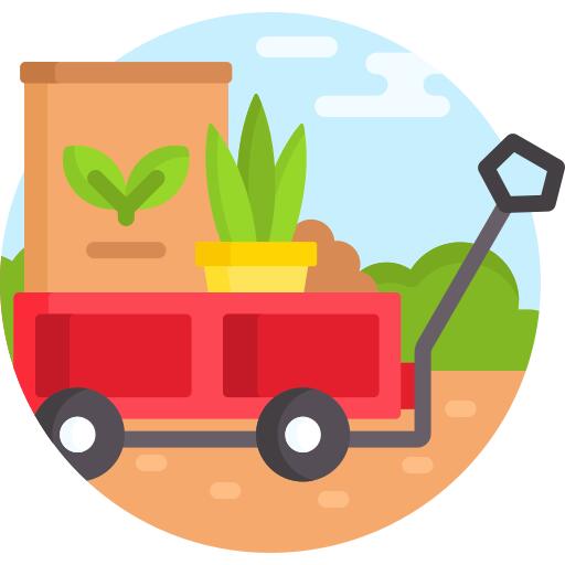 Cart