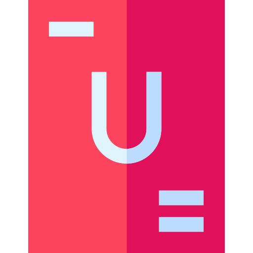 Uranium