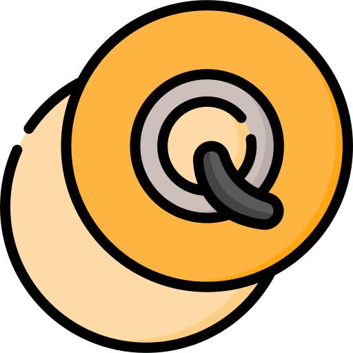 Cymbal