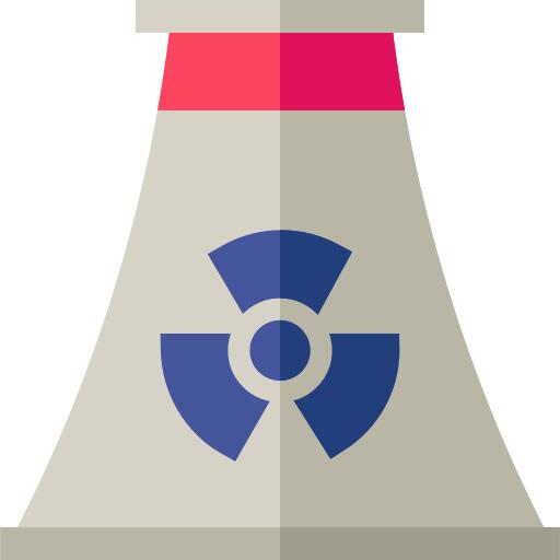 Nuclear energy