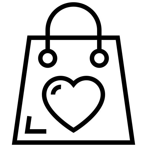 礼品袋