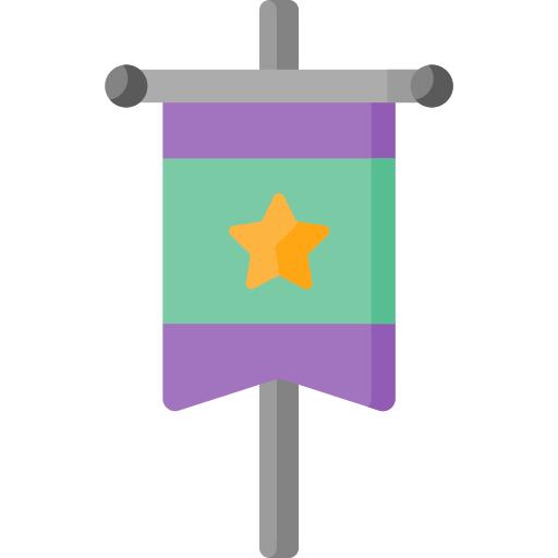 Flag
