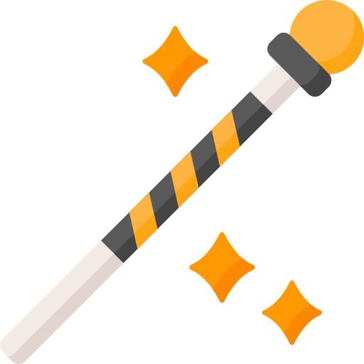 Stick