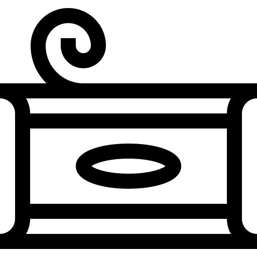 Canned food