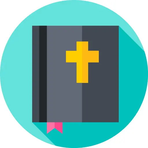 Bible