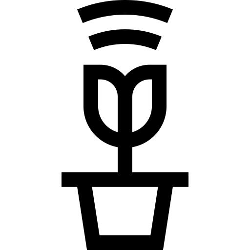 Smarthome
