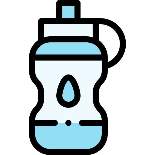 水壶