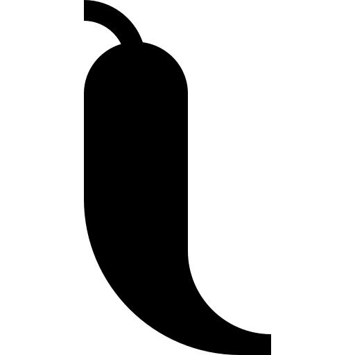 胡椒