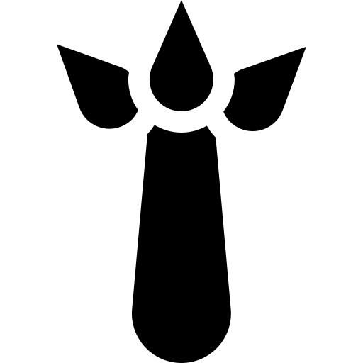 芹菜