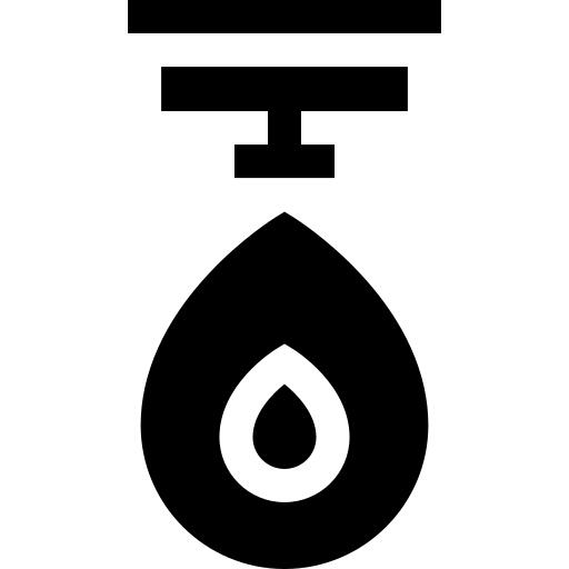 Smarthome