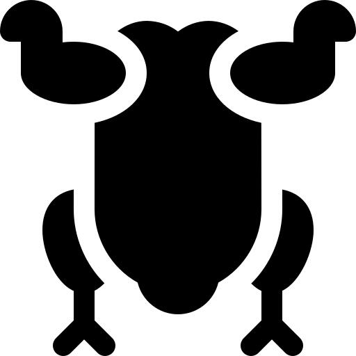 鸡