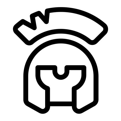 头盔