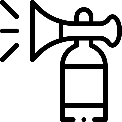 Vuvuzela