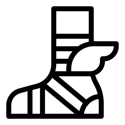爱马仕