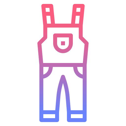 Coverall
