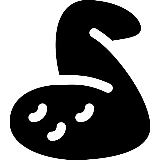 鸡翅