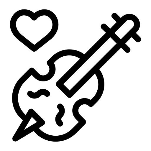 Violin