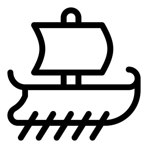 Trireme