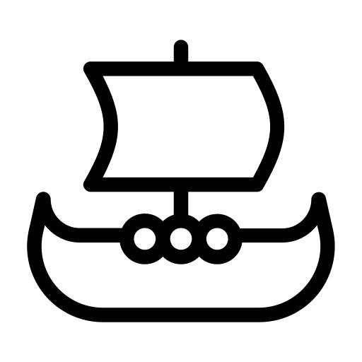 Trireme