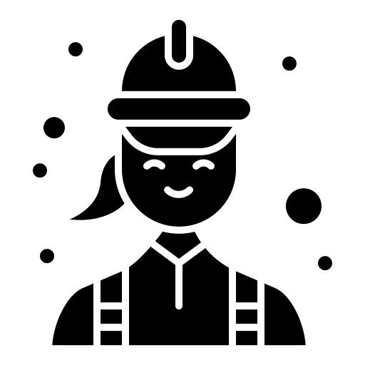 Technician