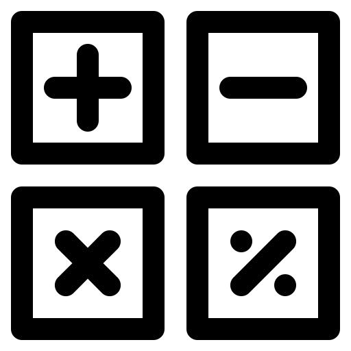 Calculator