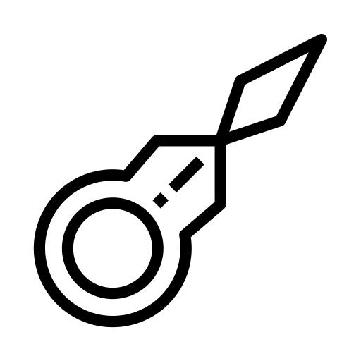 Threader