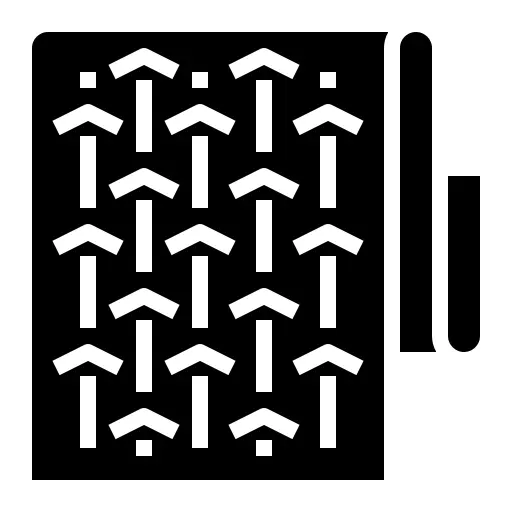 Textile