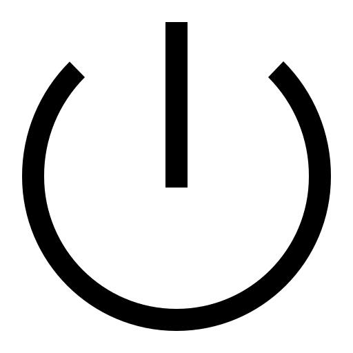 Power